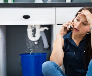 About Water Heater Repair LLC Simi Valley, CA